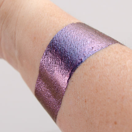 Sydney Grace - Emperor - Cream Eyeshadow