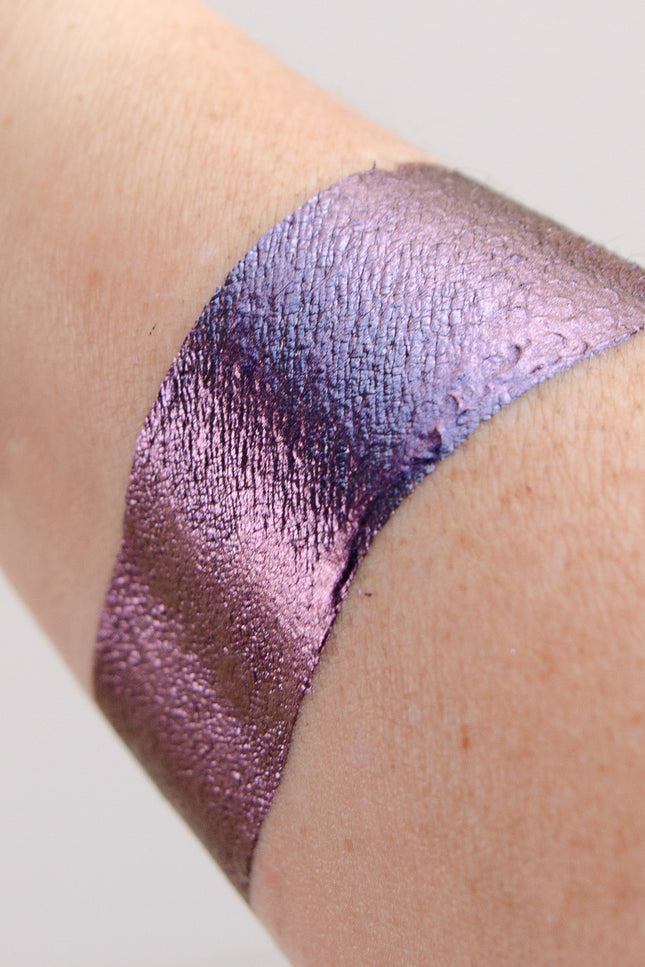 Sydney Grace - Emperor - Cream Eyeshadow