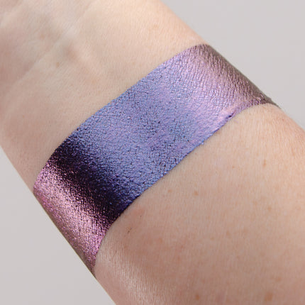 Sydney Grace - Emperor - Cream Eyeshadow