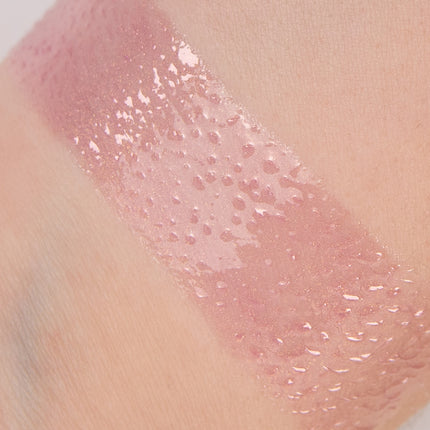 Sydney Grace- Lip Topper - Tricia