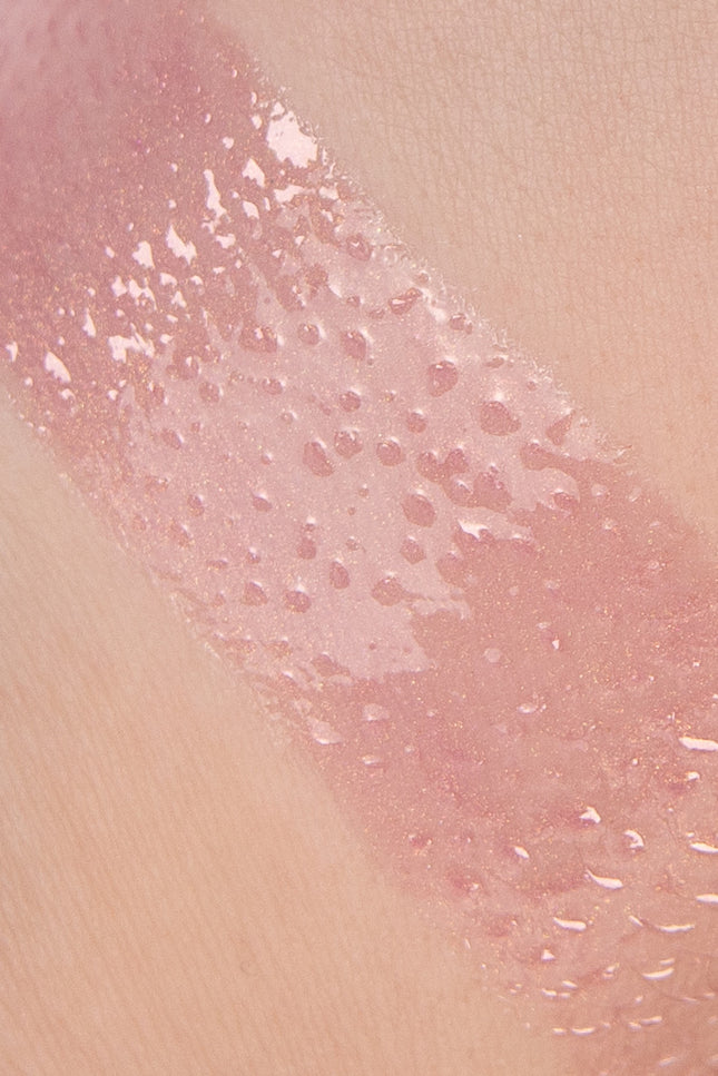 Sydney Grace- Lip Topper - Tricia