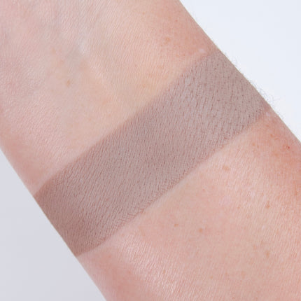 Sydney Grace - Speedway - Eyeshadow