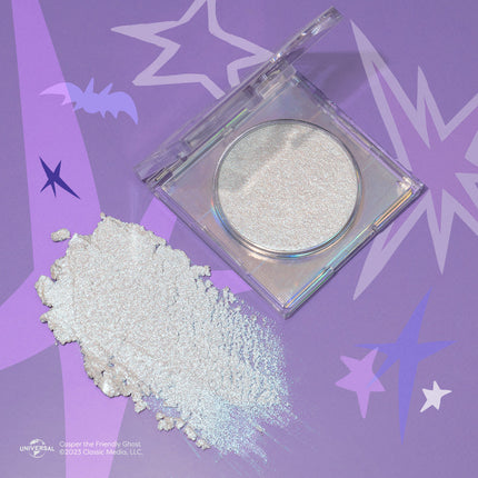 Profusion Cosmetics - Casper the Friendly Ghost | Highlighter Ghosting You