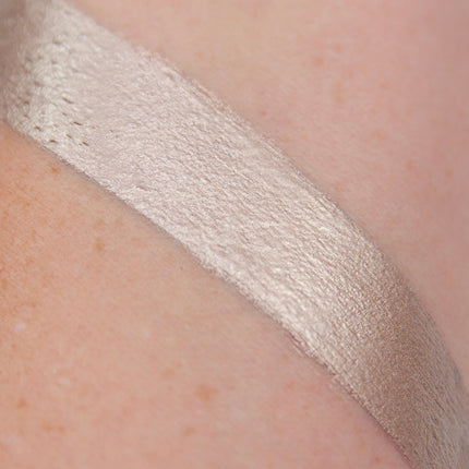 Sydney Grace - The Queen - Cream Eyeshadow