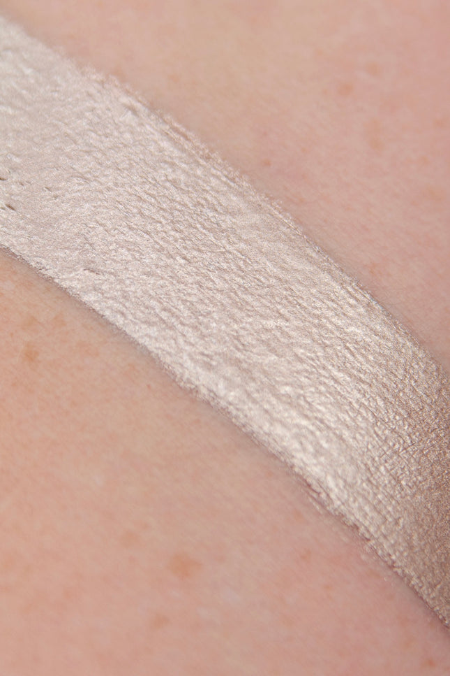 Sydney Grace - The Queen - Cream Eyeshadow