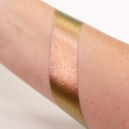 Sydney Grace - Phoenix - Cream Eyeshadow