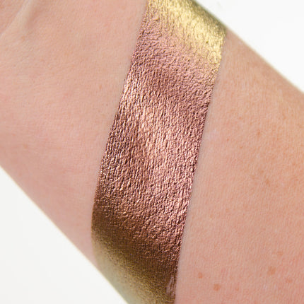Sydney Grace - Phoenix - Cream Eyeshadow