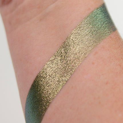 Sydney Grace - Dragonfly - Cream Eyeshadow
