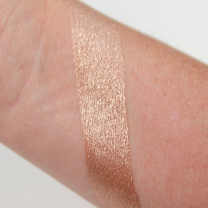 Sydney Grace - Candle Light - Cream Eyeshadow