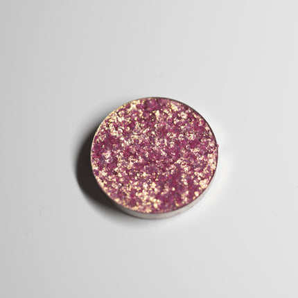Sydney Grace - Swoon - Multichrome Eyeshadow