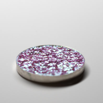 Sydney Grace - Swoon - Multichrome Eyeshadow
