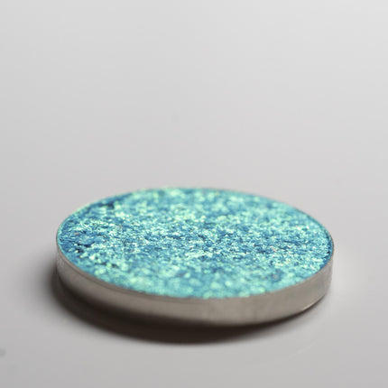 Sydney Grace - Ocean View - Multichrome Eyeshadow