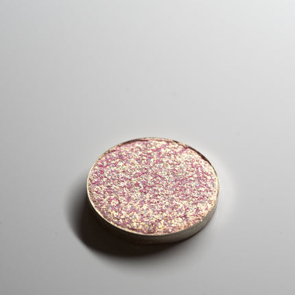 Sydney Grace - Take Me Away - Multichrome Eyeshadow