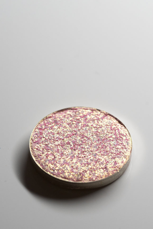 Sydney Grace - Take Me Away - Multichrome Eyeshadow