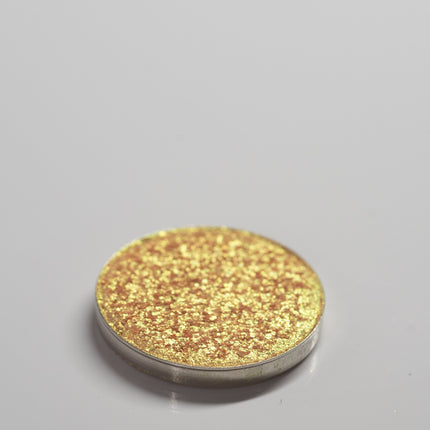 Sydney Grace - Setting Sun - Multichrome Eyeshadow