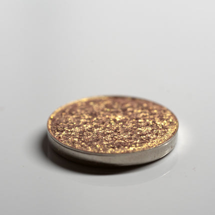 Sydney Grace - Pampered - Multichrome Eyeshadow
