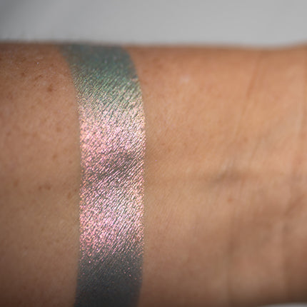 Sydney Grace - Ocean View - Multichrome Eyeshadow
