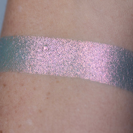 Sydney Grace - Ocean View - Multichrome Eyeshadow