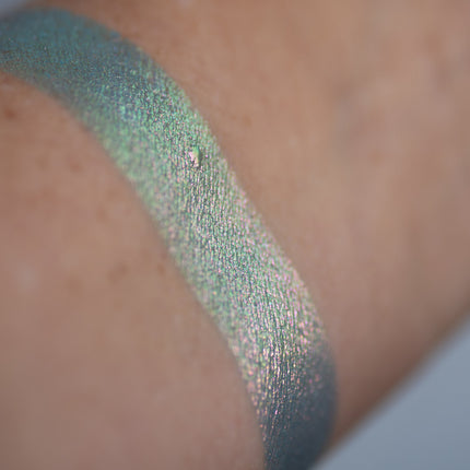 Sydney Grace - Ocean View - Multichrome Eyeshadow