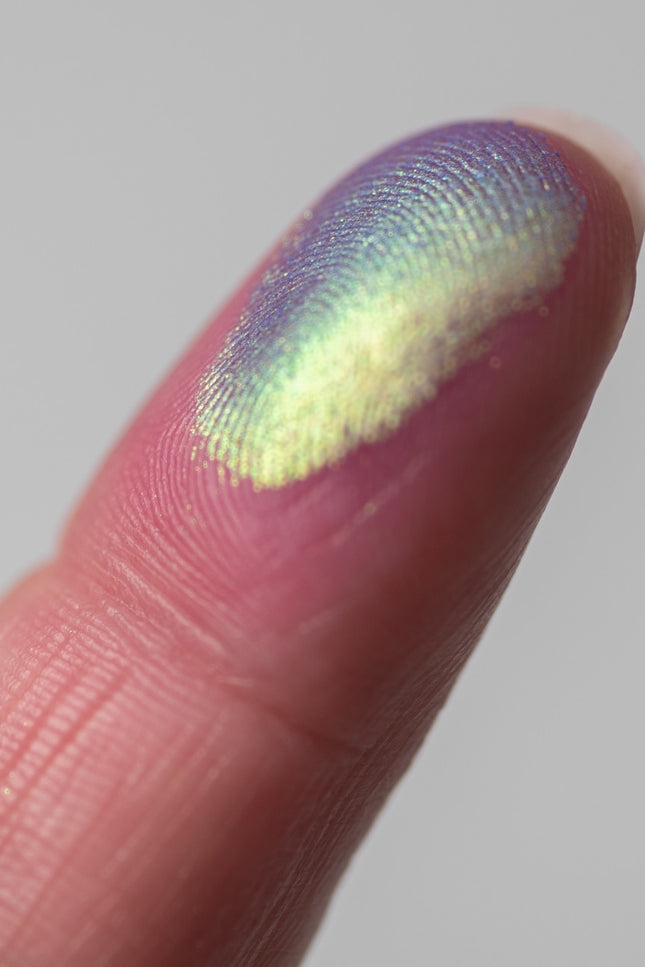 Sydney Grace - Ripple Effect - Multichrome Eyeshadow