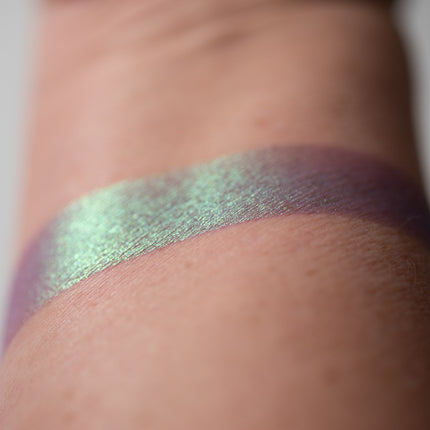Sydney Grace - Ripple Effect - Multichrome Eyeshadow