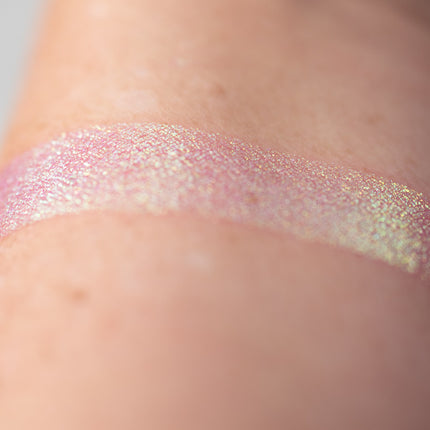 Sydney Grace - Swoon - Multichrome Eyeshadow