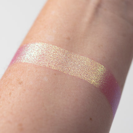 Sydney Grace - Swoon - Multichrome Eyeshadow