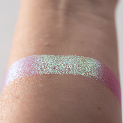 Sydney Grace - Swoon - Multichrome Eyeshadow