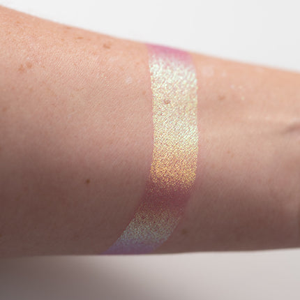 Sydney Grace - Swoon - Multichrome Eyeshadow