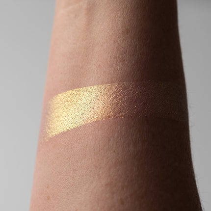 Sydney Grace - Take Me Away - Multichrome Eyeshadow