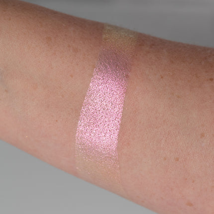Sydney Grace - Take Me Away - Multichrome Eyeshadow