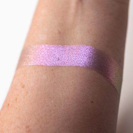 Sydney Grace - Take Me Away - Multichrome Eyeshadow