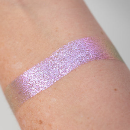 Sydney Grace - Take Me Away - Multichrome Eyeshadow