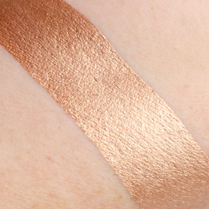 Sydney Grace - Boardwalk - Cream Eyeshadow