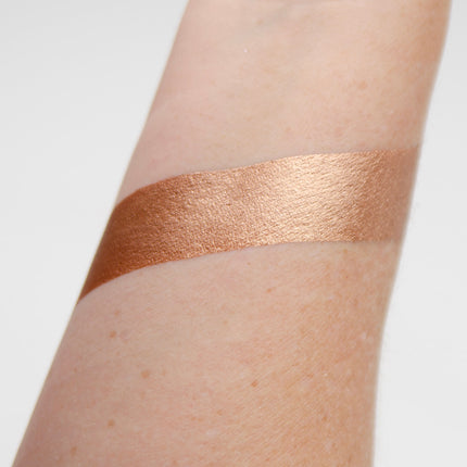 Sydney Grace - Boardwalk - Cream Eyeshadow
