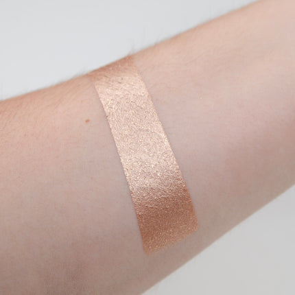Sydney Grace - Candle Light - Cream Eyeshadow