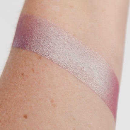 Sydney Grace - Master Plan - Cream Eyeshadow