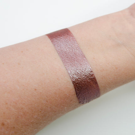 Sydney Grace - My Bond - Cream Eyeshadow