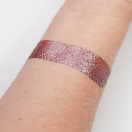 Sydney Grace - My Bond - Cream Eyeshadow