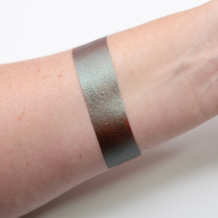 Sydney Grace - Starry Night - Cream Eyeshadow