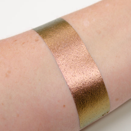 Sydney Grace - Phoenix - Cream Eyeshadow
