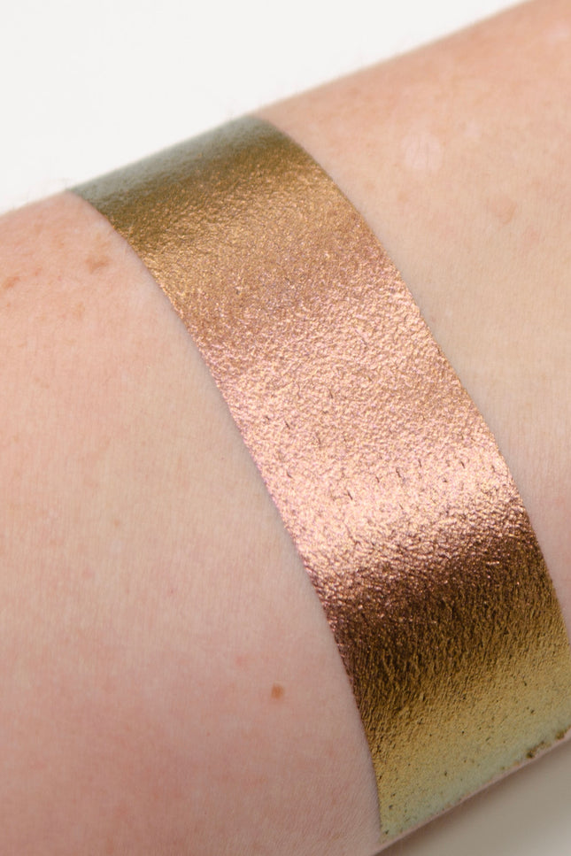 Sydney Grace - Phoenix - Cream Eyeshadow