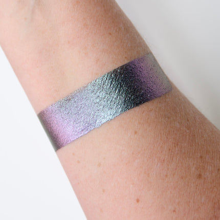 Sydney Grace - Alexandrite - Cream Eyeshadow