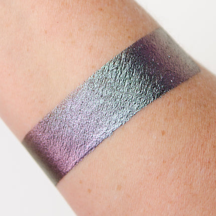 Sydney Grace - Alexandrite - Cream Eyeshadow