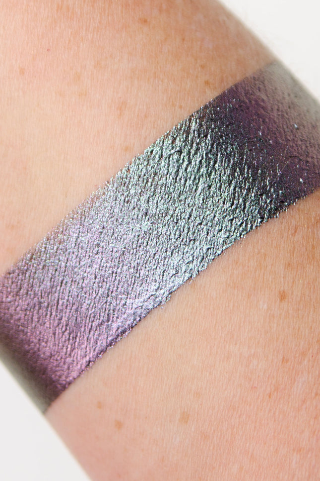 Sydney Grace - Alexandrite - Cream Eyeshadow