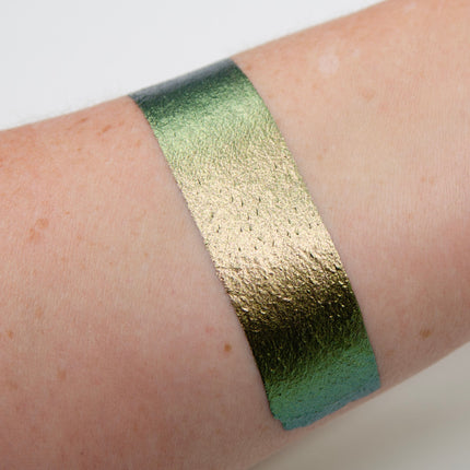 Sydney Grace - Dragonfly - Cream Eyeshadow