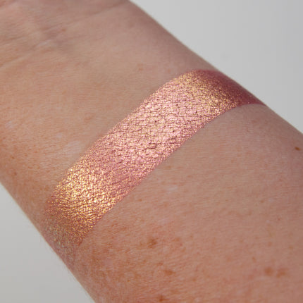 Sydney Grace - Pampered - Multichrome Eyeshadow