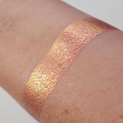 Sydney Grace - Pampered - Multichrome Eyeshadow