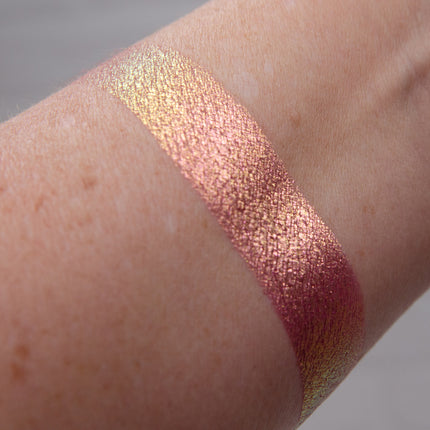 Sydney Grace - Pampered - Multichrome Eyeshadow