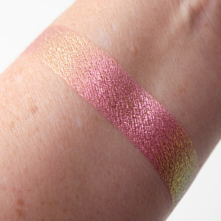 Sydney Grace - Pampered - Multichrome Eyeshadow